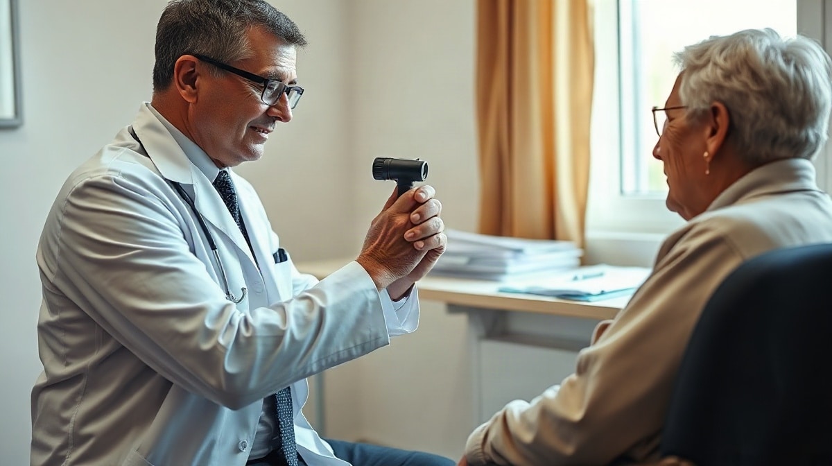 Un médecin généraliste peut-il prescrire un
