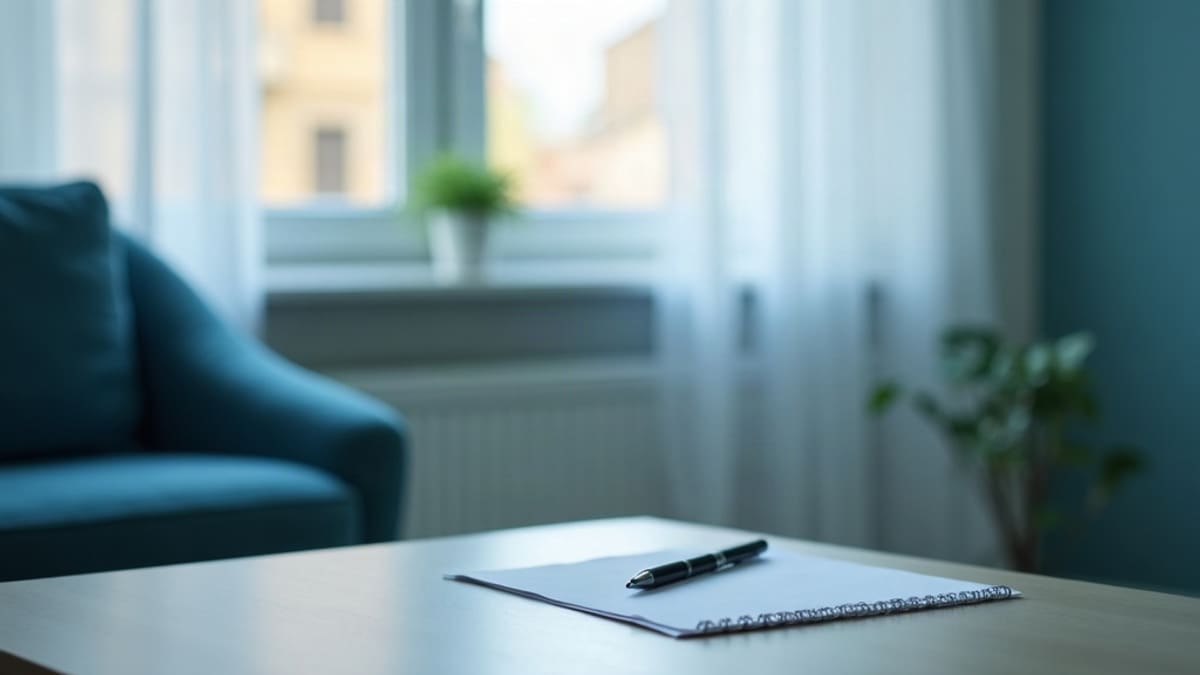 ALD psychiatrique : quels troubles et quels soins sont concernés ?