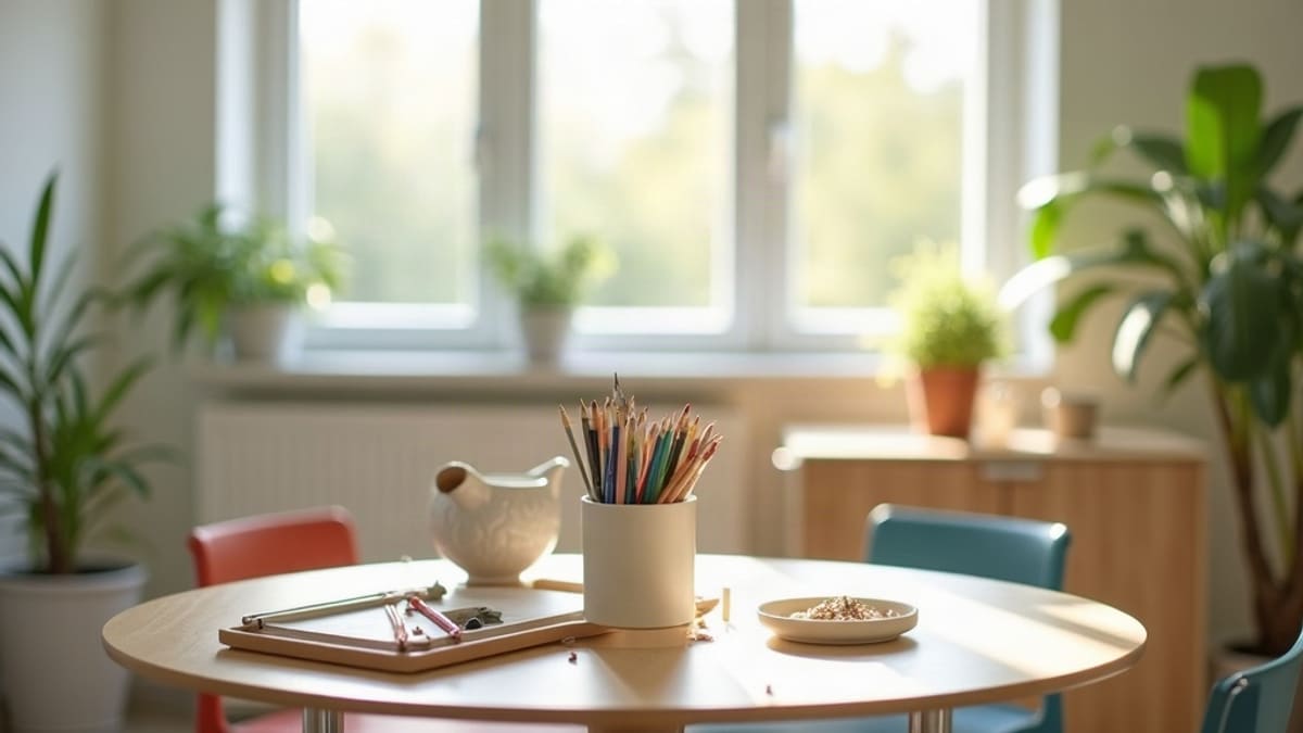 Hôpital de jour en psychiatrie : comment ça marche, et que paie-t-on ?