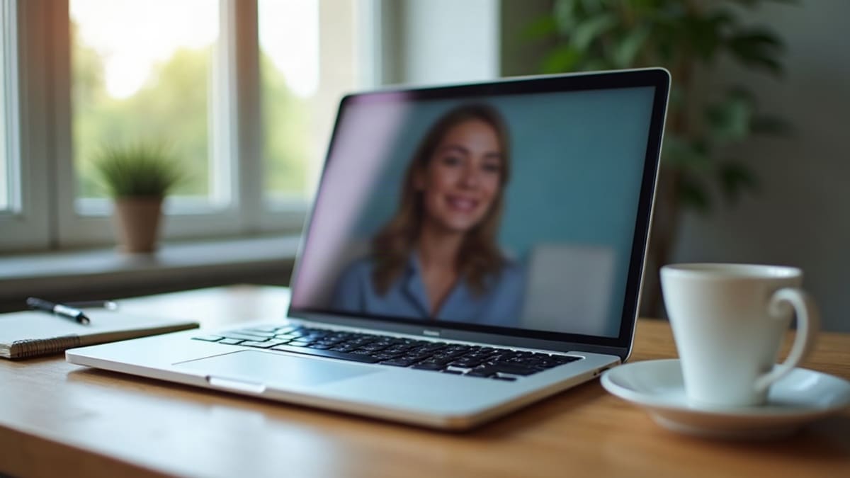 Psychiatre en ligne : la téléconsultation est-elle remboursée ?