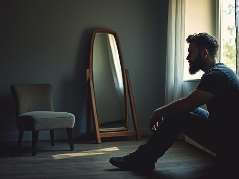 découvrez les risques psychologiques liés à l'implant de barbe, les liens possibles avec les idées suicidaires, les mesures de prévention et les ressources d’aide disponibles pour accompagner ceux qui en ont besoin.