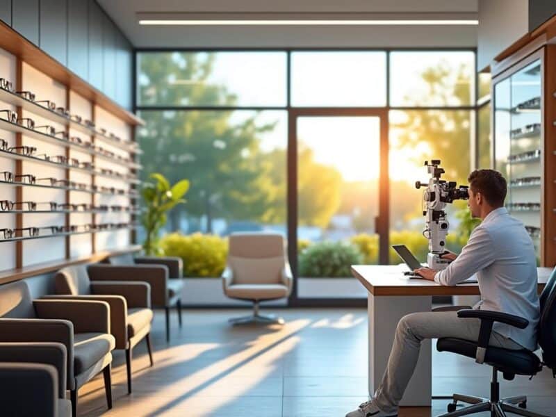 découvrez opticienmutualiste-bienvenues.fr, votre guide complet pour prendre soin de votre vue : conseils santé visuelle, choix de lunettes et solutions adaptées à tous vos besoins.