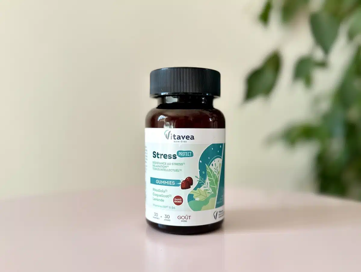 Vitavea avis : que valent vraiment ces compléments alimentaires ?