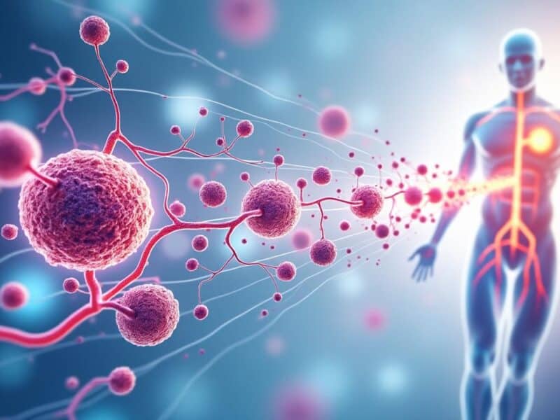 découvrez combien de temps un anti-inflammatoire reste présent dans le sang, les facteurs qui influencent sa durée d'action et ce que cela signifie pour votre santé. explications claires et conseils pratiques.