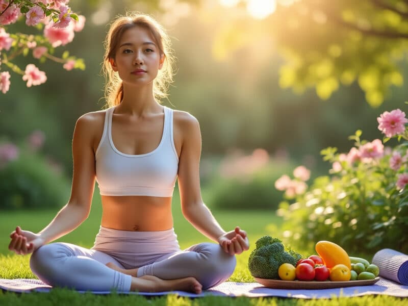 découvrez s'il est possible de vivre sans thyroïde, les conséquences de son ablation et les traitements indispensables pour préserver une bonne qualité de vie après une thyroïdectomie.