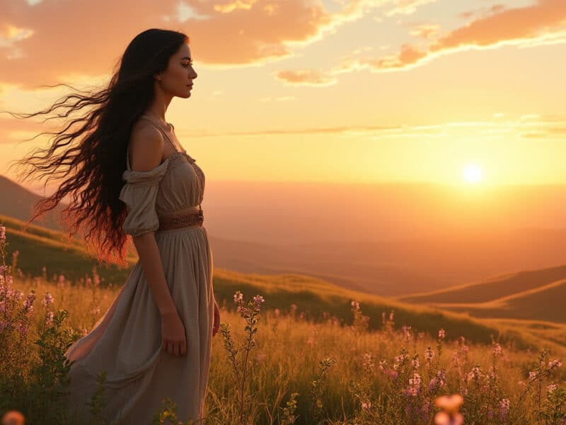 découvrez l'origine, la signification et les traits de personnalité associés au prénom zorka. un guide complet pour tout savoir sur ce joli prénom féminin et son histoire.