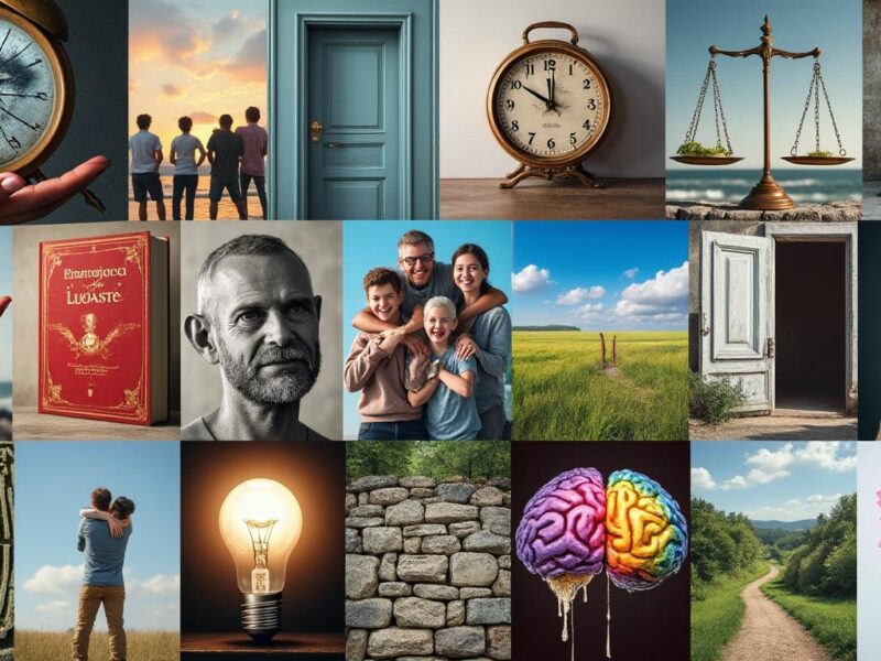 découvrez les 20 choses que les manipulateurs ne supportent pas. apprenez à déjouer leurs stratégies en identifiant les comportements et attitudes qui les dérangent le plus !