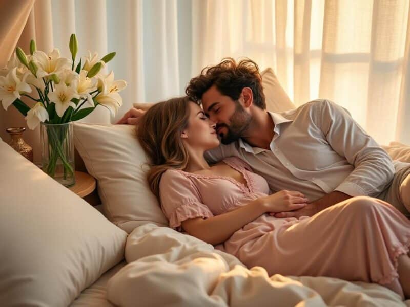 découvrez nos conseils pratiques pour conserver le sperme de façon optimale afin d’augmenter vos chances de tomber enceinte rapidement. astuces, méthodes et précautions à suivre pour booster votre fertilité.