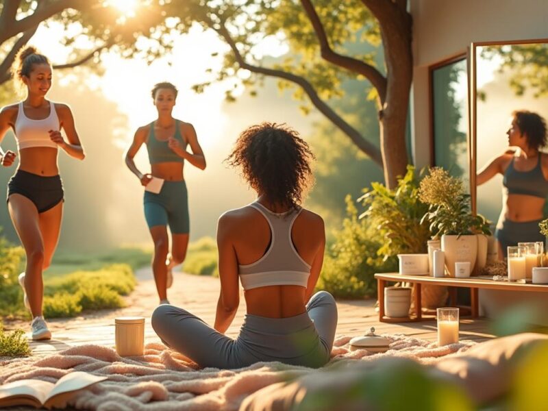 découvrez nos astuces et conseils pour transformer votre apparence, booster votre confiance et rayonner en seulement 30 jours. adoptez la méthode glow up et révélez la meilleure version de vous-même !