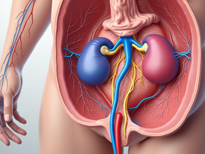 découvrez les explications médicales du syndrome des 'boules bleues', aussi appelé couille bleue : causes, symptômes et solutions pour mieux comprendre ce phénomène masculin fréquent.