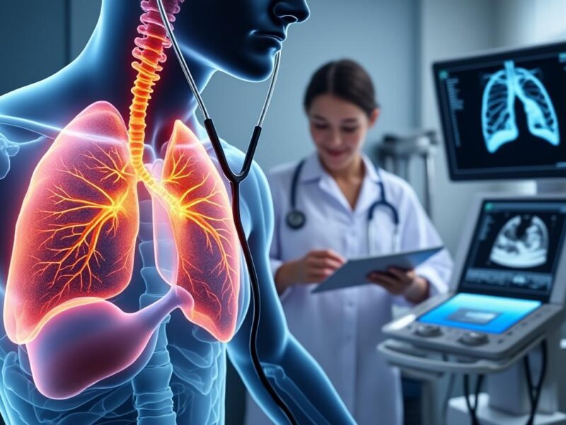 découvrez les causes, symptômes et traitements du décollement de la plèvre, une affection pulmonaire sérieuse. informez-vous sur les facteurs de risque, les moyens de diagnostic et les solutions médicales pour mieux comprendre cette urgence respiratoire.