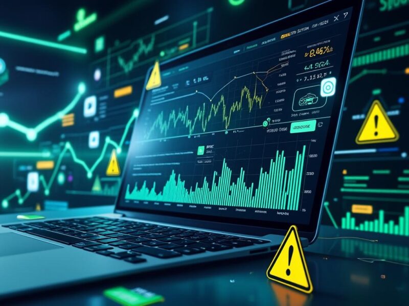 découvrez notre avis complet sur erec flux : retours d’utilisateurs, fonctionnement du produit et analyse des risques potentiels. informez-vous avant d’acheter grâce à notre évaluation approfondie.