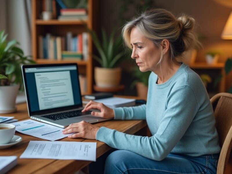 découvrez ce que signifie un taux de gamma gt à 500, ses causes possibles, et lisez les partages d’expérience de patients recueillis sur les forums santé pour mieux comprendre cette situation.