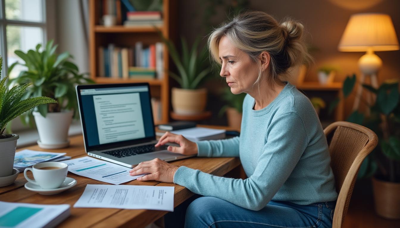 découvrez ce que signifie un taux de gamma gt à 500, ses causes possibles, et lisez les partages d’expérience de patients recueillis sur les forums santé pour mieux comprendre cette situation.