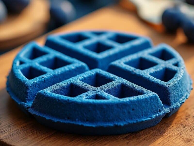 découvrez la vérité sur la 'gaufre bleu mst' : s’agit-il d’un simple mythe ou d’une réelle infection sexuellement transmissible ? informez-vous avec notre analyse détaillée et fondée sur les faits.