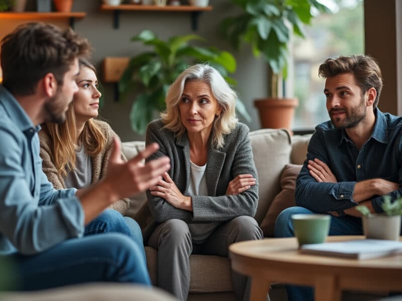 découvrez les avis authentiques des utilisateurs sur herbalife recueillis sur doctissimo : ce qu’ils pensent vraiment des produits, leurs expériences, bienfaits et inconvénients. analyse complète et retours honnêtes.
