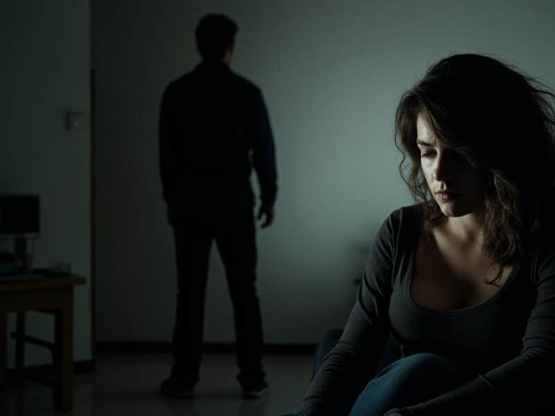 découvrez une analyse psychologique approfondie du manque de soutien dans le couple. comprenez pourquoi votre partenaire ne vous soutient pas lorsque vous allez mal et explorez les causes, conséquences et pistes pour surmonter cette difficulté relationnelle.