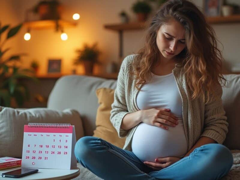 découvrez pourquoi il est possible d’avoir des règles abondantes en début de grossesse, avec des explications claires et des témoignages de femmes recueillis sur les forums. informez-vous sur les causes possibles et les démarches à suivre.