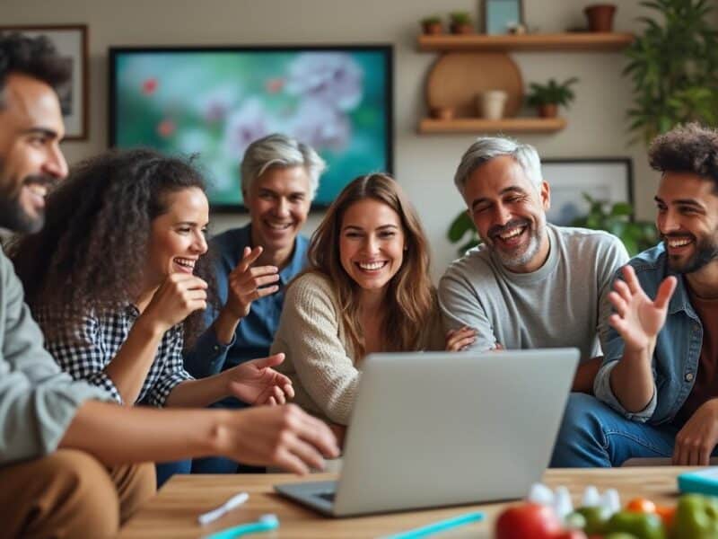 découvrez comment j’ai réussi à guérir d’une parodontite grâce à des conseils pratiques et des témoignages recueillis sur les forums. astuces, expériences et soutien pour aider ceux qui luttent contre la parodontite.