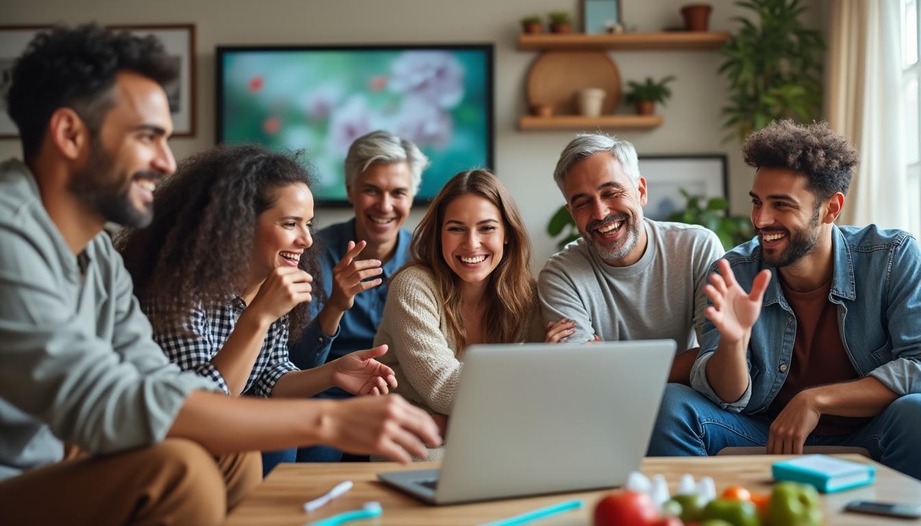 découvrez comment j’ai réussi à guérir d’une parodontite grâce à des conseils pratiques et des témoignages recueillis sur les forums. astuces, expériences et soutien pour aider ceux qui luttent contre la parodontite.