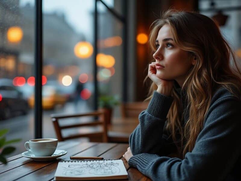 découvrez comment prendre une décision éclairée lorsqu’on aime quelqu’un mais que l’on doit envisager de le quitter : conseils pratiques pour surmonter le dilemme entre sentiments et raison.