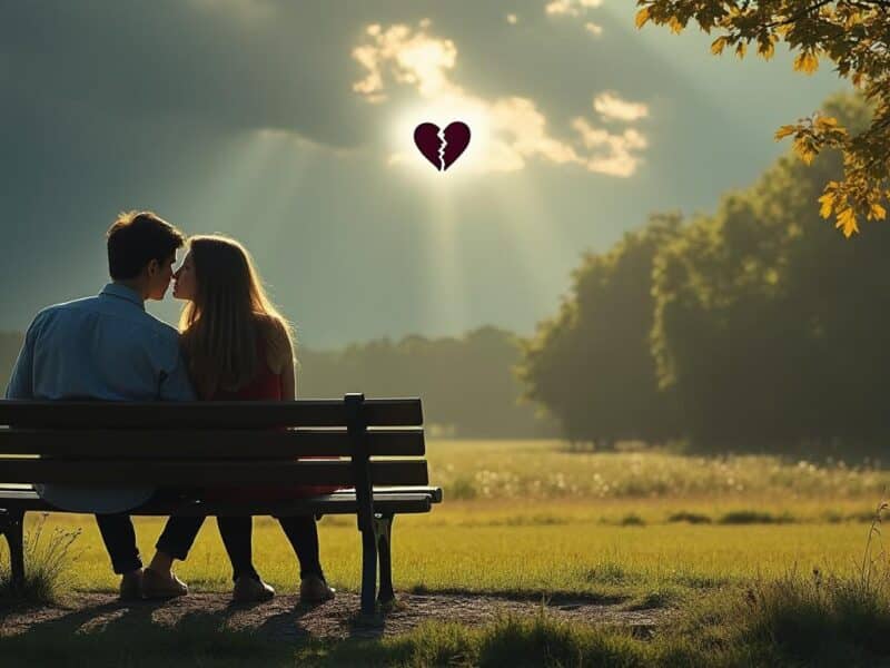 découvrez pourquoi il est possible d’aimer quelqu’un sans lui faire totalement confiance. analyse des causes de la méfiance dans le couple et conseils pratiques pour restaurer la confiance et renforcer la relation amoureuse.