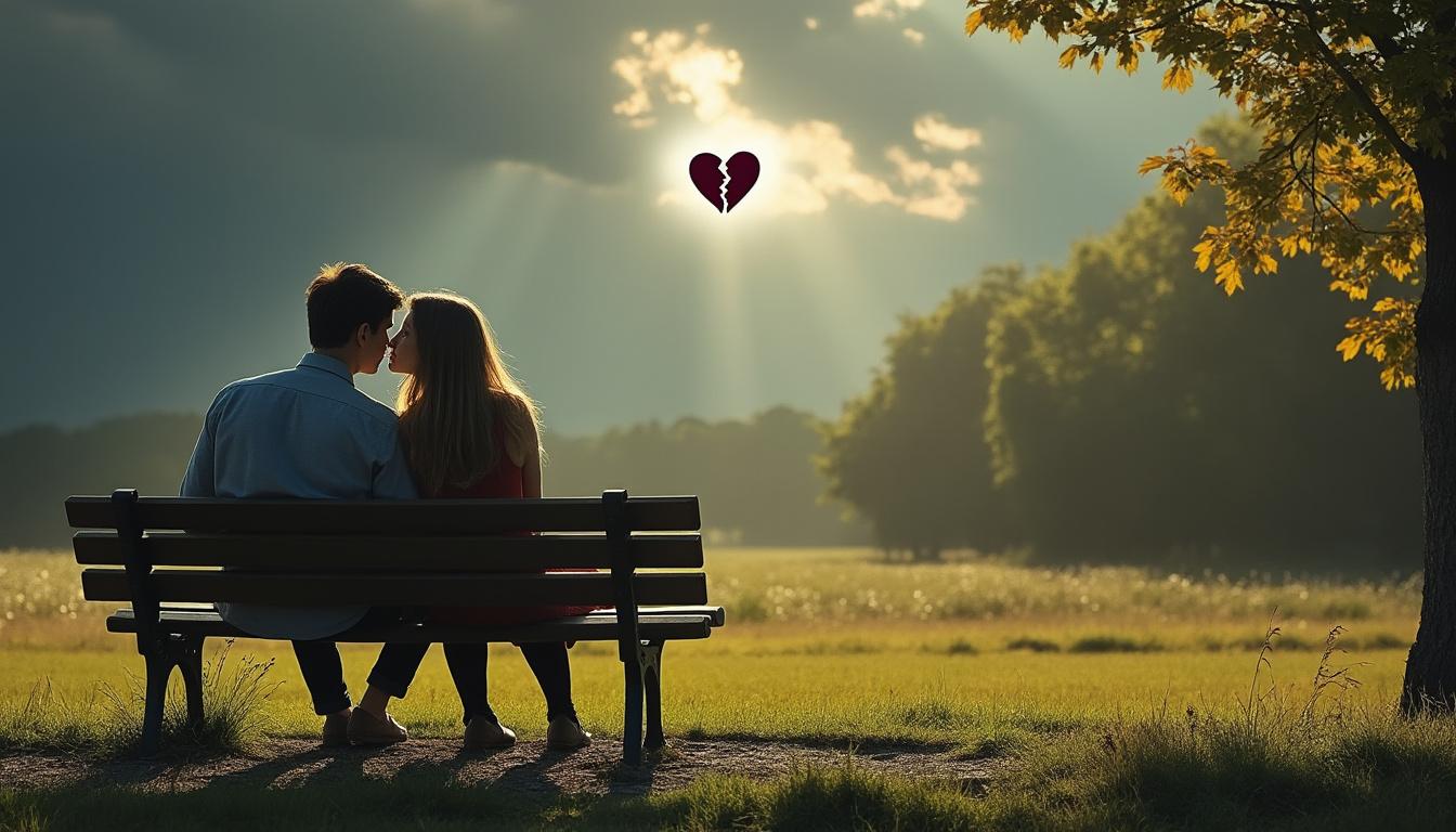 découvrez pourquoi il est possible d’aimer quelqu’un sans lui faire totalement confiance. analyse des causes de la méfiance dans le couple et conseils pratiques pour restaurer la confiance et renforcer la relation amoureuse.