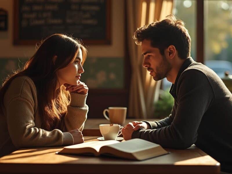 découvrez pourquoi il est possible d’aimer sans toujours ressentir de désir. analyse des différences entre amour et attirance sexuelle, conseils pour comprendre et mieux vivre ce décalage dans le couple.