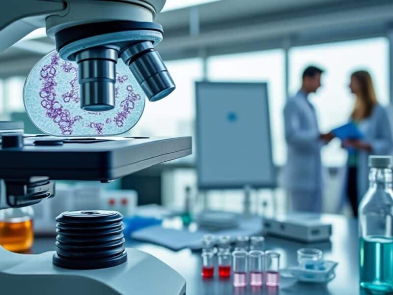 découvrez les différentes interprétations d’un prélèvement génital révélant de nombreux leucocytes, accompagnées de témoignages et d’échanges d’expériences sur les forums.