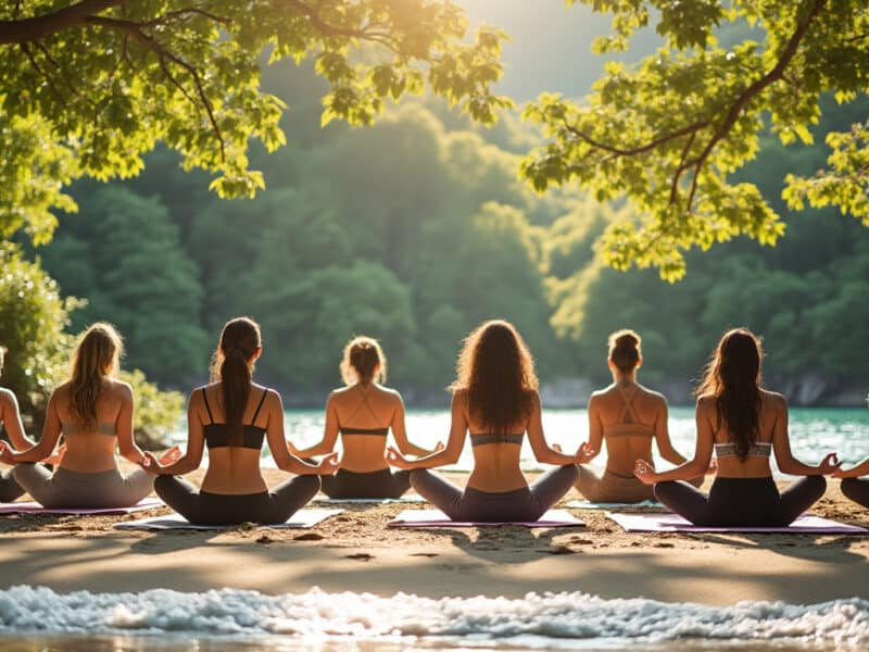 rejoignez oh! naturist, la communauté en ligne dédiée aux passionnés de naturisme. échangez, partagez vos expériences et découvrez un espace convivial pour vivre pleinement votre mode de vie naturiste.