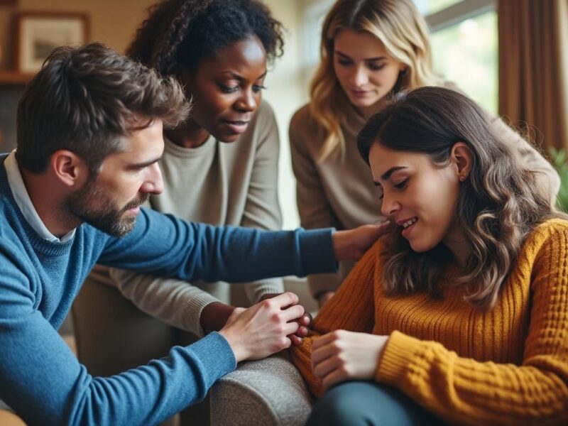 découvrez le profil psychologique du people pleaser, ses caractéristiques principales et les conséquences possibles sur le bien-être. analyse des causes, impacts sur l’estime de soi et pistes pour mieux s’affirmer au quotidien.