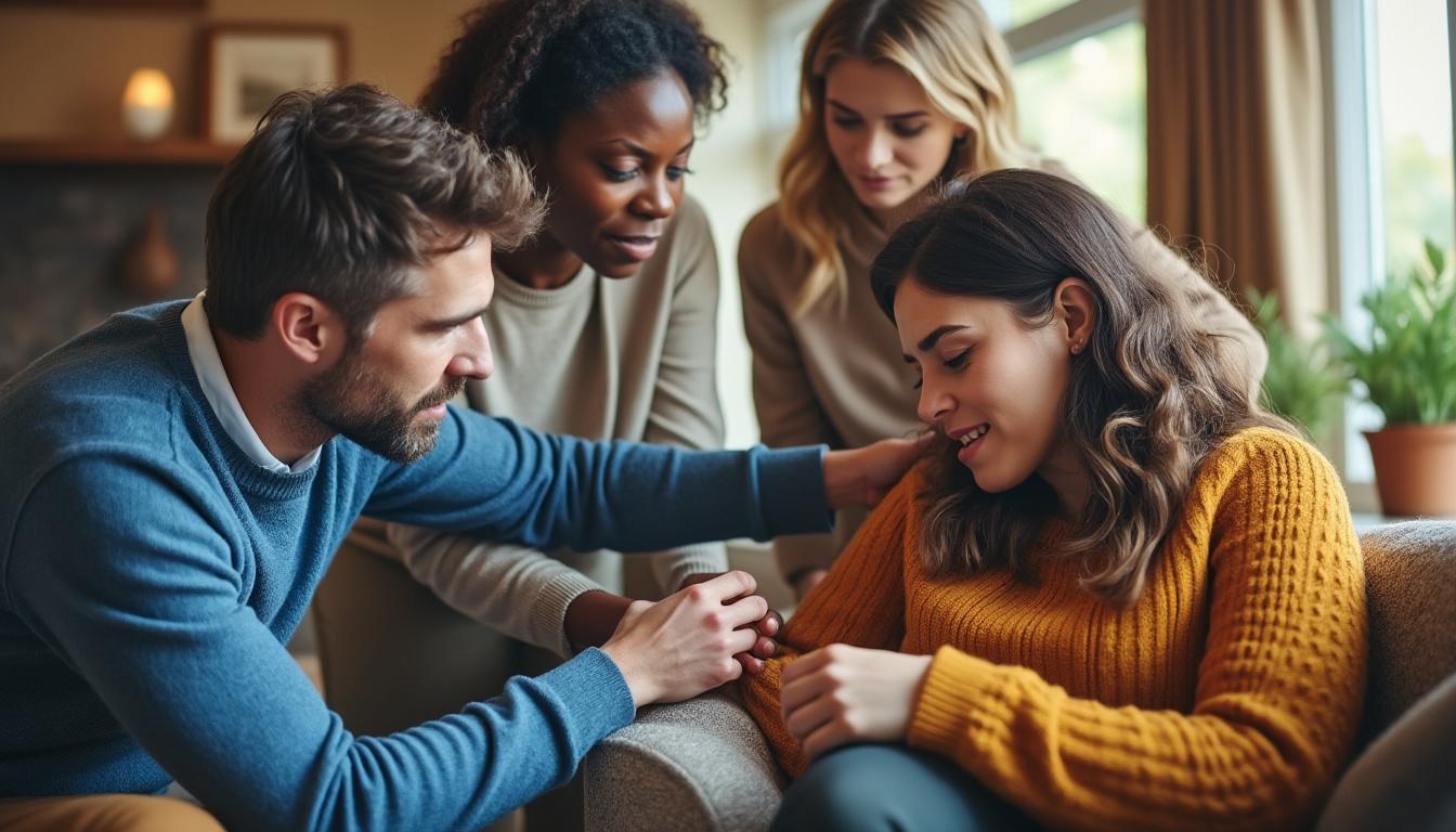 découvrez le profil psychologique du people pleaser, ses caractéristiques principales et les conséquences possibles sur le bien-être. analyse des causes, impacts sur l’estime de soi et pistes pour mieux s’affirmer au quotidien.