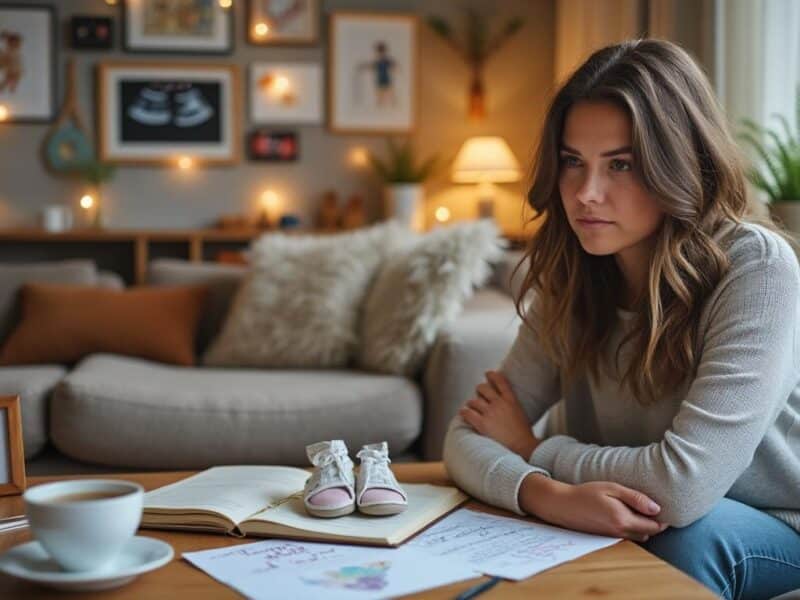 découvrez les chances d’avoir des jumeaux avec clomid, les risques potentiels et l’avis de femmes ayant suivi ce traitement de fertilité. informez-vous grâce à des témoignages et conseils d’utilisatrices.