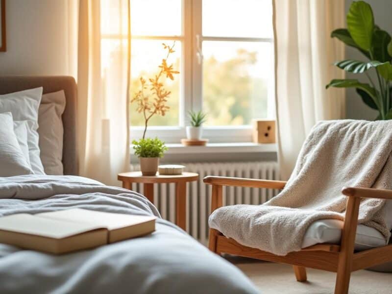découvrez des conseils pratiques et des méthodes efficaces pour arrêter la masturbation, mieux comprendre vos habitudes et retrouver un équilibre dans votre vie quotidienne.