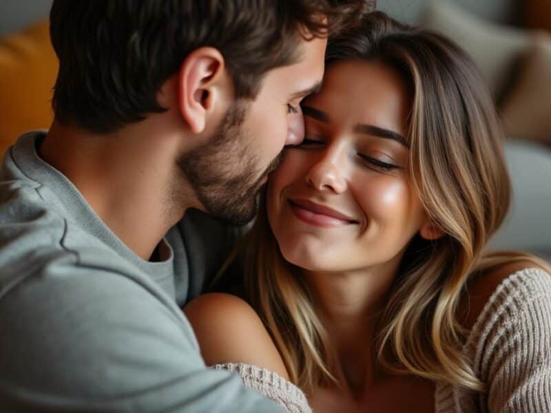découvrez comment faire un suçon facilement et en toute sécurité, avec nos conseils et astuces pour une marque discrète ou intense selon vos envies. techniques, précautions et explications détaillées.