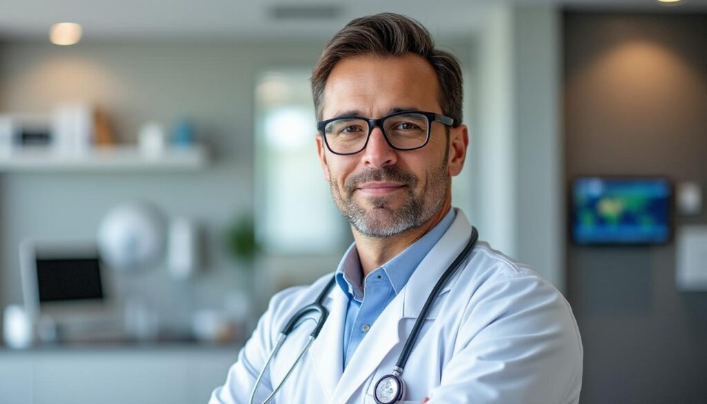 docteur-leo-ferreira-parcours-expertise-et-domaines-d-intervention