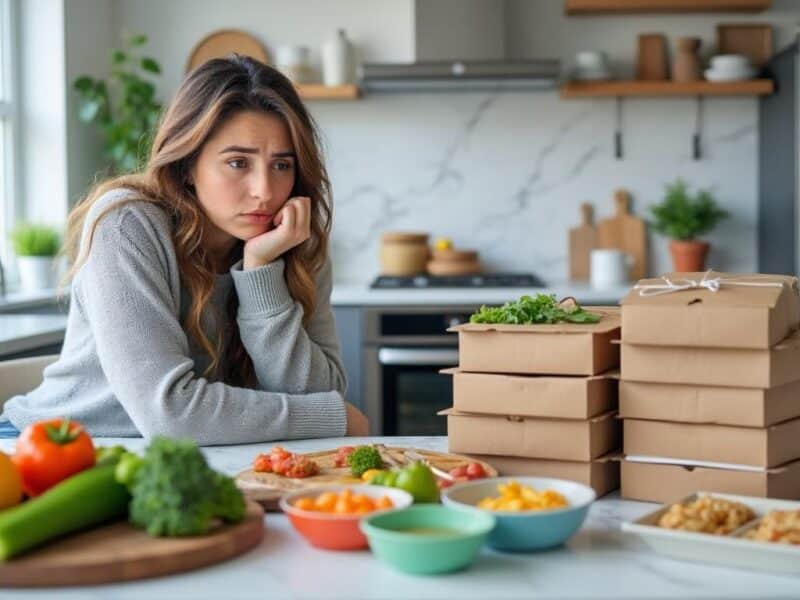 découvrez notre analyse complète du programme « comme j’aime » et des témoignages authentiques, y compris des expériences où les résultats ont été une prise de poids.