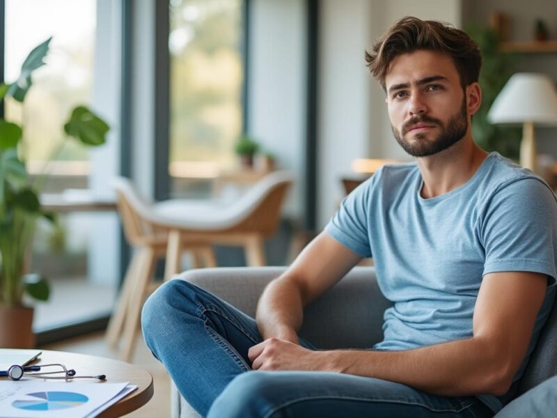 découvrez si une mutuelle santé est nécessaire quand vous êtes en parfaite santé. notre guide vous aide à comprendre les avantages et les enjeux pour bien choisir votre couverture.