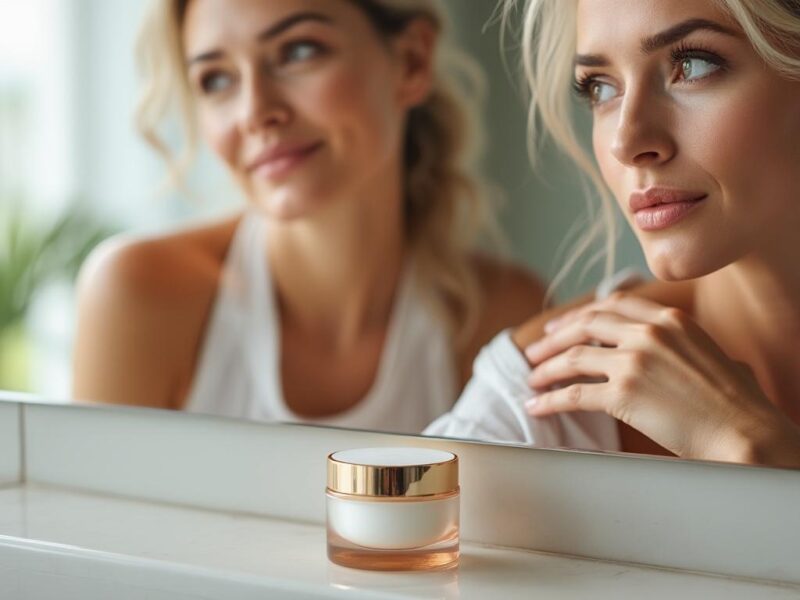 découvrez notre avis complet sur la crème wrinkle power : efficacité réelle ou simple arnaque ? analyse des ingrédients, résultats et témoignages pour vous aider à choisir.