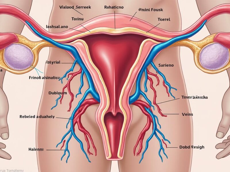 découvrez ce qu’est un pénis de sang, comment il fonctionne et quelles différences existent avec le pénis de chair. comprenez ce qui est normal et rassurez-vous grâce à nos explications simples.