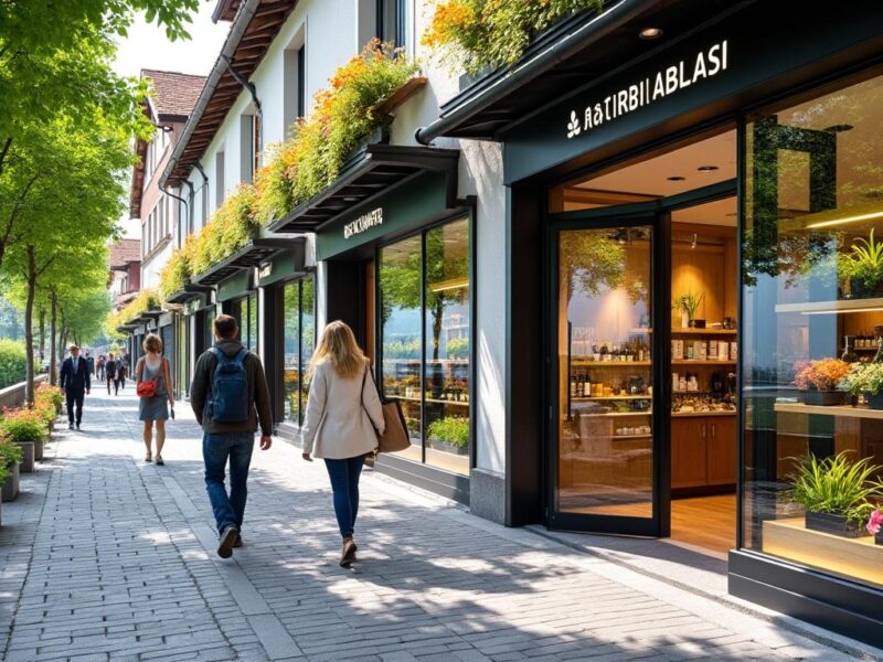 découvrez les 10 meilleures boutiques de cbd à annecy pour trouver des produits de qualité, conseils personnalisés et une expérience unique.