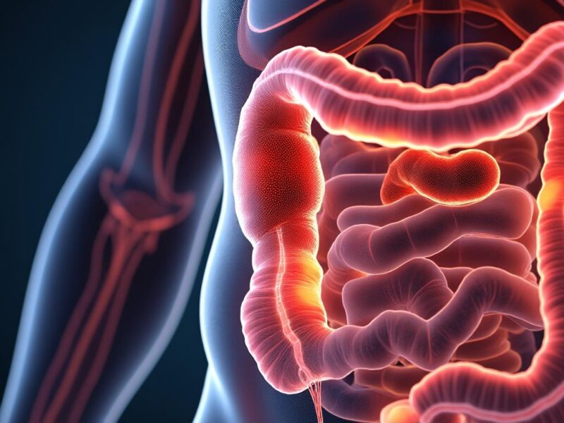 découvrez les étapes et les complications associées à la progression du cancer du côlon menant au décès, afin de mieux comprendre cette maladie.