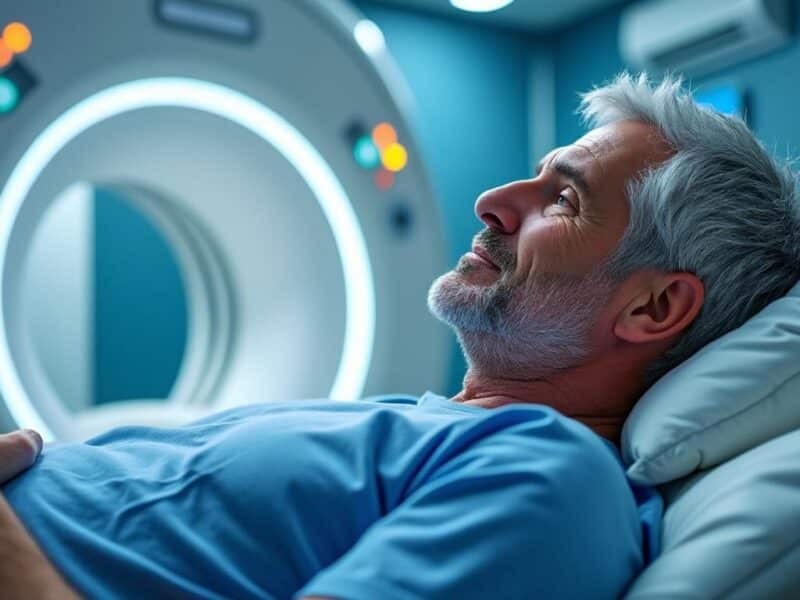 découvrez les informations essentielles sur l'espérance de vie avec un score fazekas 2, ses implications médicales et les conseils pour mieux gérer cette condition.