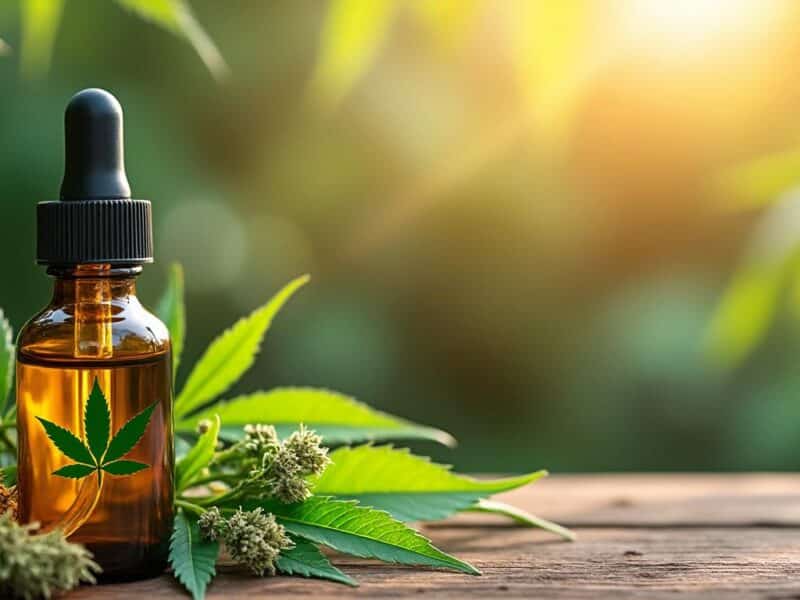 découvrez l'huile cbd hollyweed : présentation complète, bienfaits, utilisation et avis d'utilisateurs pour mieux comprendre ses effets et qualités.