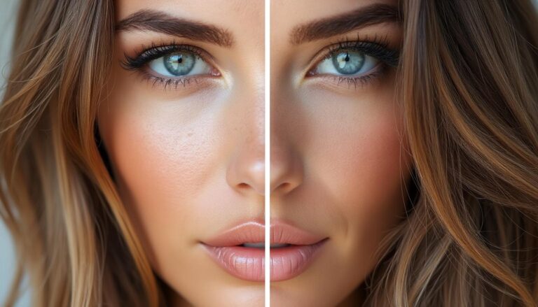 découvrez les résultats et avis sur l'injection bepanthene biotine avant après utilisation. analyse complète des effets et témoignages pour mieux comprendre ses bienfaits.