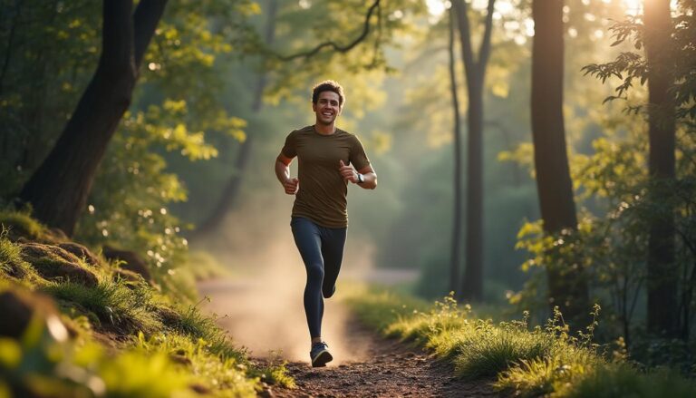 découvrez les bienfaits du sevrage cannabique pour votre santé physique et mentale, et comment retrouver équilibre et bien-être durable.