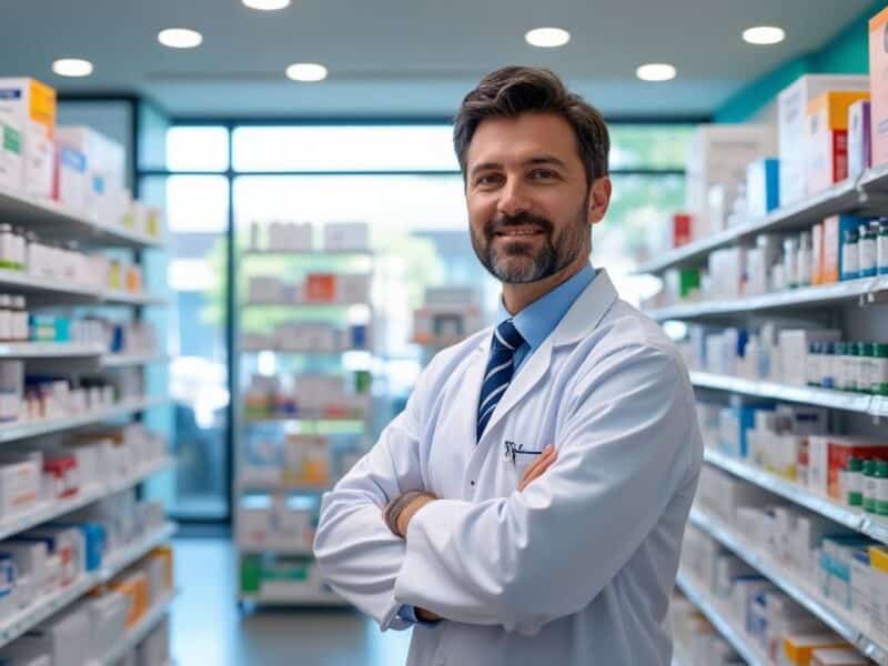 découvrez la liste complète des médicaments sur charonne-asso.fr, votre guide fiable pour connaître leurs usages, dosages et précautions.