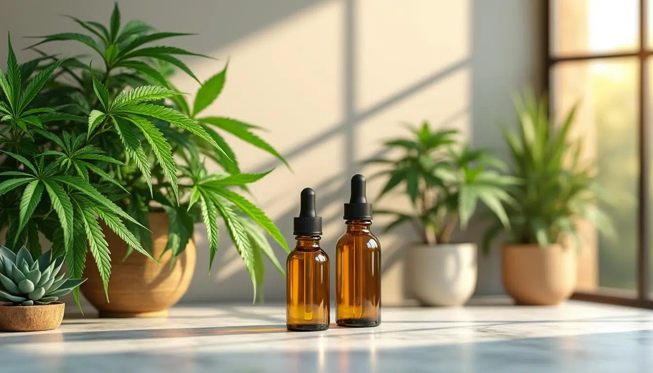découvrez originecbd, un fournisseur spécialisé dans les produits à base de cbd de qualité. apprenez-en plus sur son origine, ses offres variées et ses engagements pour des produits naturels et efficaces.