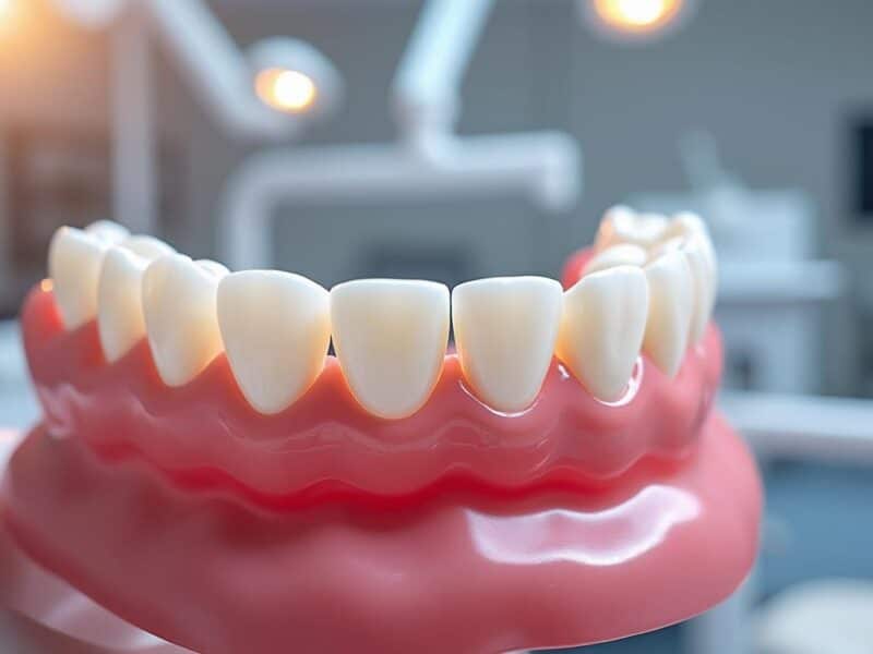 découvrez le prix d'un bridge dentaire pour une dent et les facteurs qui influencent son coût. informez-vous sur les tarifs, les démarches et à quoi vous attendre avant votre intervention.