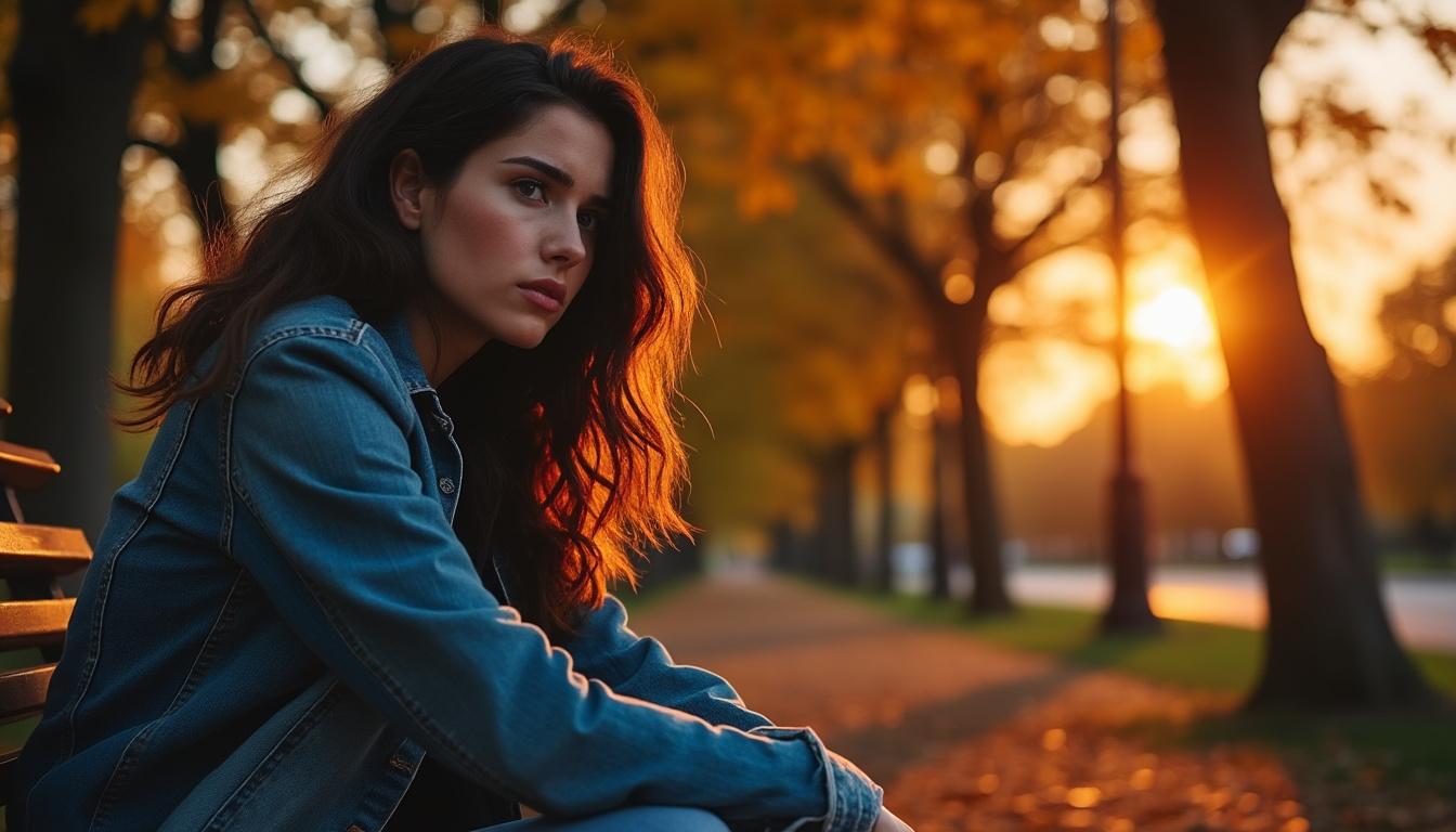 découvrez si un trouble borderline revient toujours et comment gérer les rechutes possibles pour mieux comprendre et soutenir les personnes concernées.